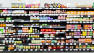 SupplySide West Podcast 72: Product Trends at SupplySide West 2017