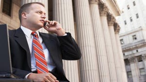 New Year, New Regulations: Marketers, Are You Prepared?