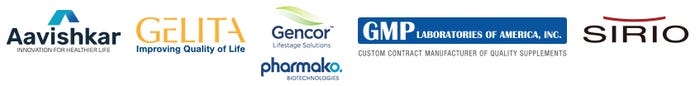 DeliveryFormats Logos.jpg