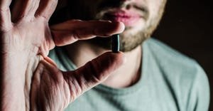 Increasing usage among supplement consumers key to market growth – podcast.jpg