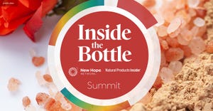 ITB23_Summit_Feature_1540x800.jpg